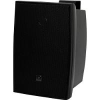 Par de Caixa Som Ambiente JBL C521P 40W Preta PAR / 2 - 2