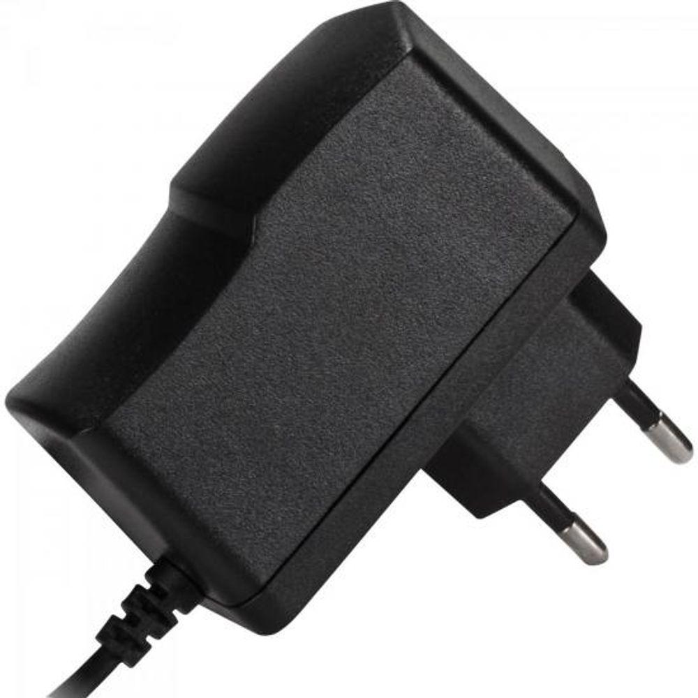 Fonte Chaveada Hayonik FTCI 9/1 9VDC 1A 9W P4 C+ Bivolt - 5