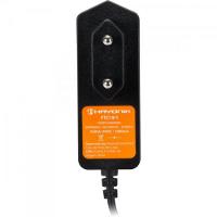 Fonte Chaveada Hayonik FTCI 9/1 9VDC 1A 9W P4 C+ Bivolt - 1