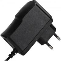 Fonte Chaveada Hayonik FTCI 9/1 9VDC 1A 9W P4 C+ Bivolt - 5