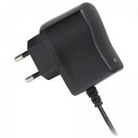 Fonte Chaveada Hayonik FTCI 5/1 5VDC 1A P4 C + 2,1mm Bivolt - 1