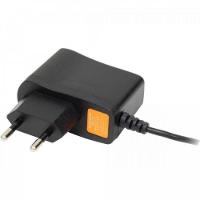 Fonte Chaveada Hayonik FTCI 5/1 5VDC 1A P4 C + 2,1mm Bivolt