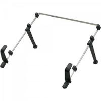 Suporte Para Notebook NT-Multi Preto Multivisão - 1