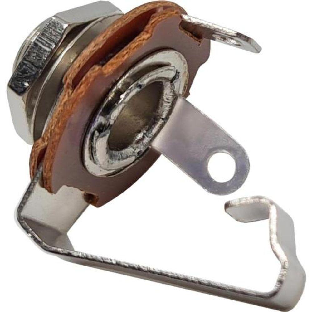 Jack J10 Mono Painel Circuito Aberto Storm pacote Com 10 - 2