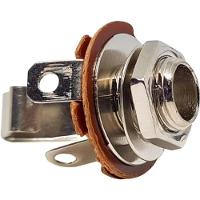 Jack J10 Mono Painel Circuito Aberto Storm pacote Com 10 - 1