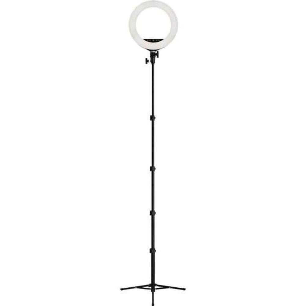 Ring Light 14 Streamplify - 4