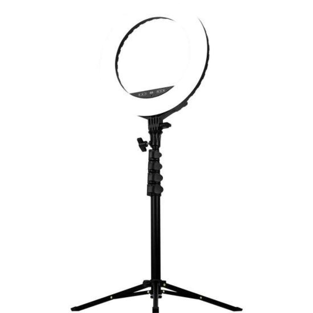 Ring Light 14 Streamplify - 8