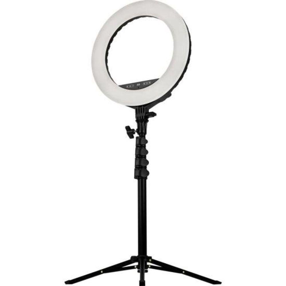 Ring Light 14 Streamplify - 9