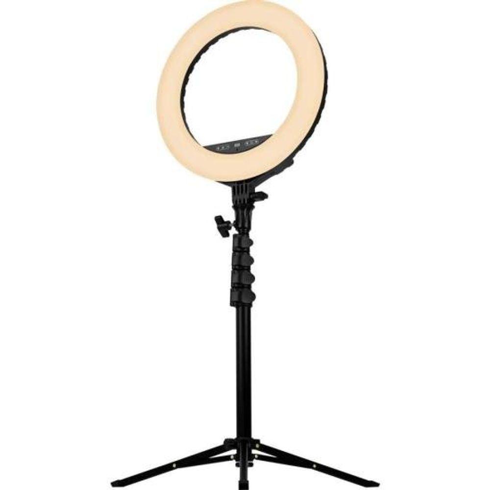 Ring Light 14 Streamplify - 10