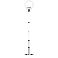 Ring Light 14 Streamplify - 2