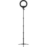 Ring Light 14 Streamplify - 6