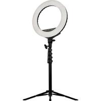 Ring Light 14 Streamplify - 9