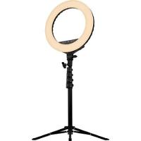 Ring Light 14 Streamplify - 10