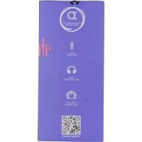 Headset Gamer Fortrek Spider Black P3 Preto/Vermelho - 9