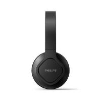 Fone de Ouvido Philips TAA4216 Bluetooth Preto - 2