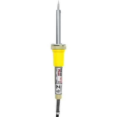 Ferro de Solda 25W 110V Plus SC30P Amarelo HIKARI