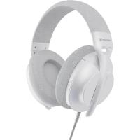 Headset 7.1 Fortrek Wise Branco - 1