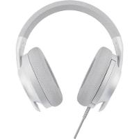 Headset 7.1 Fortrek Wise Branco - 2