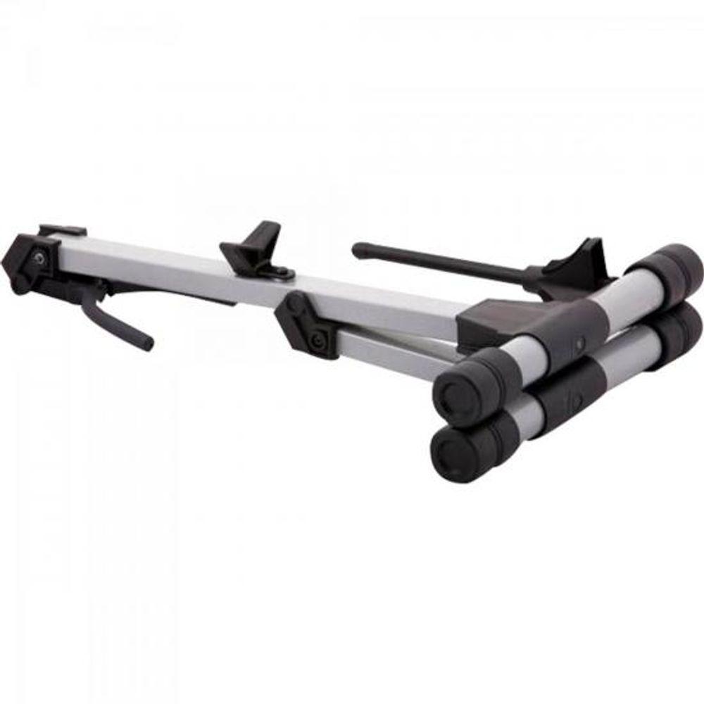 Suporte Para Saxofone Alto/Tenor /Clarinete/Flauta Semi SI112 ASK - 5