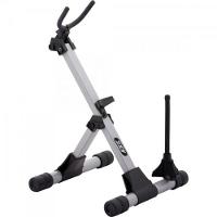 Suporte Para Saxofone Alto/Tenor /Clarinete/Flauta Semi SI112 ASK - 1