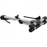 Suporte Para Saxofone Alto/Tenor /Clarinete/Flauta Semi SI112 ASK - 5