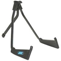 Suporte Portátil Para Violão G6 Ask - 1