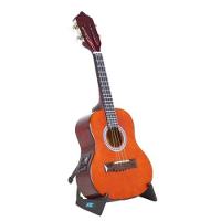 Suporte Portátil Para Violão G6 Ask - 3