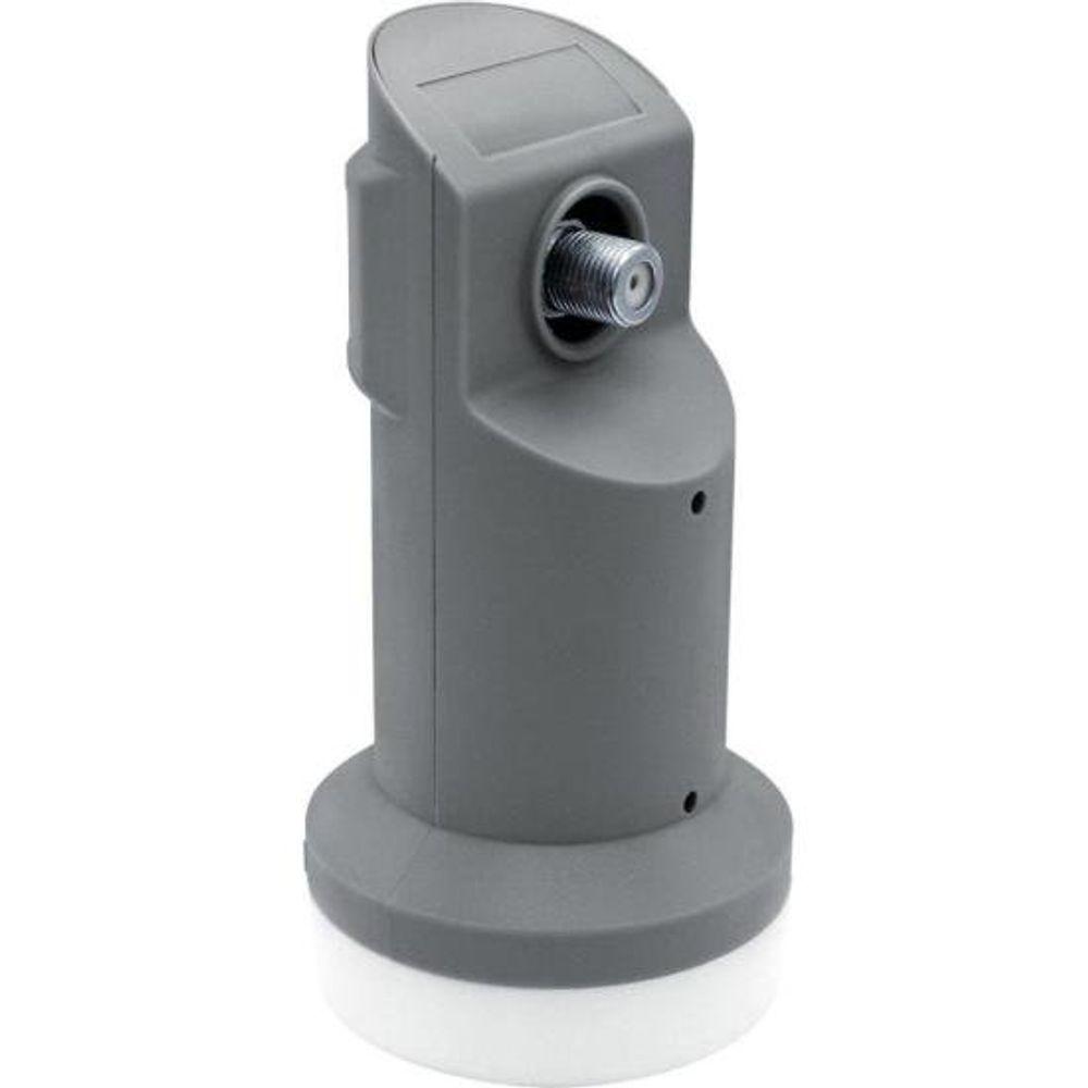 LNB Universal Aquário DTH-01 - 1