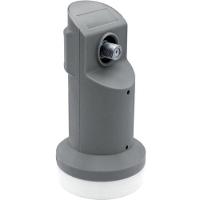 LNB Universal Aquário DTH-01 - 1