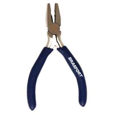 Alicate Mini Bico Universal 5 Brasfort