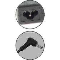 Fonte Para Notebook 19V 4,74A Bivolt 5,5X2,5mm Green - 3