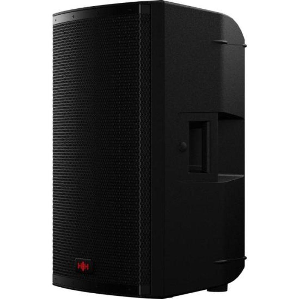 Caixa de Som Ativa HH TRE-1201 12 1400w - 2