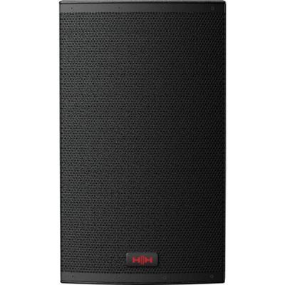 Caixa Ativa HH TRE-1201 12" 1400W