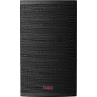 Caixa de Som Ativa HH TRE-1201 12 1400w - 1