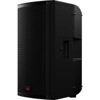 Caixa de Som Ativa HH TRE-1201 12 1400w - 2