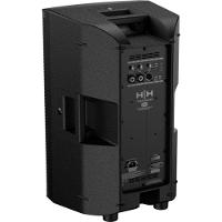 Caixa de Som Ativa HH TRE-1201 12 1400w - 5