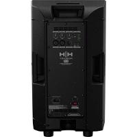 Caixa de Som Ativa HH TRE-1201 12 1400w - 6