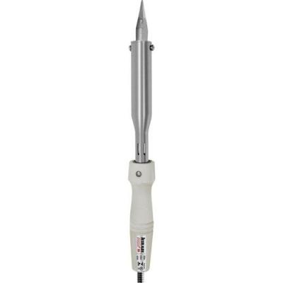 Ferro de Solda 21K017 65W 220V HIKARI