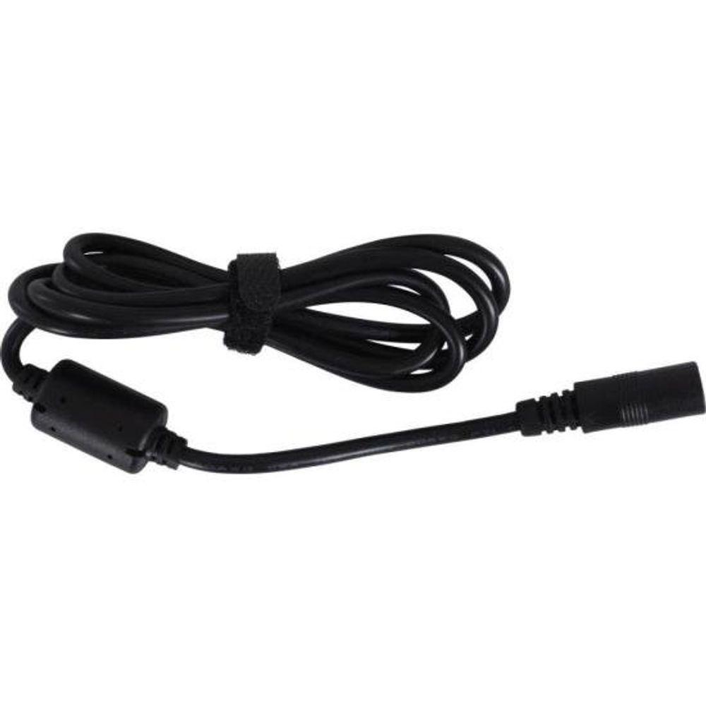 Fonte Universal Para Notebook Fortrek UNP-290 90W Bivolt FK 433B - 4