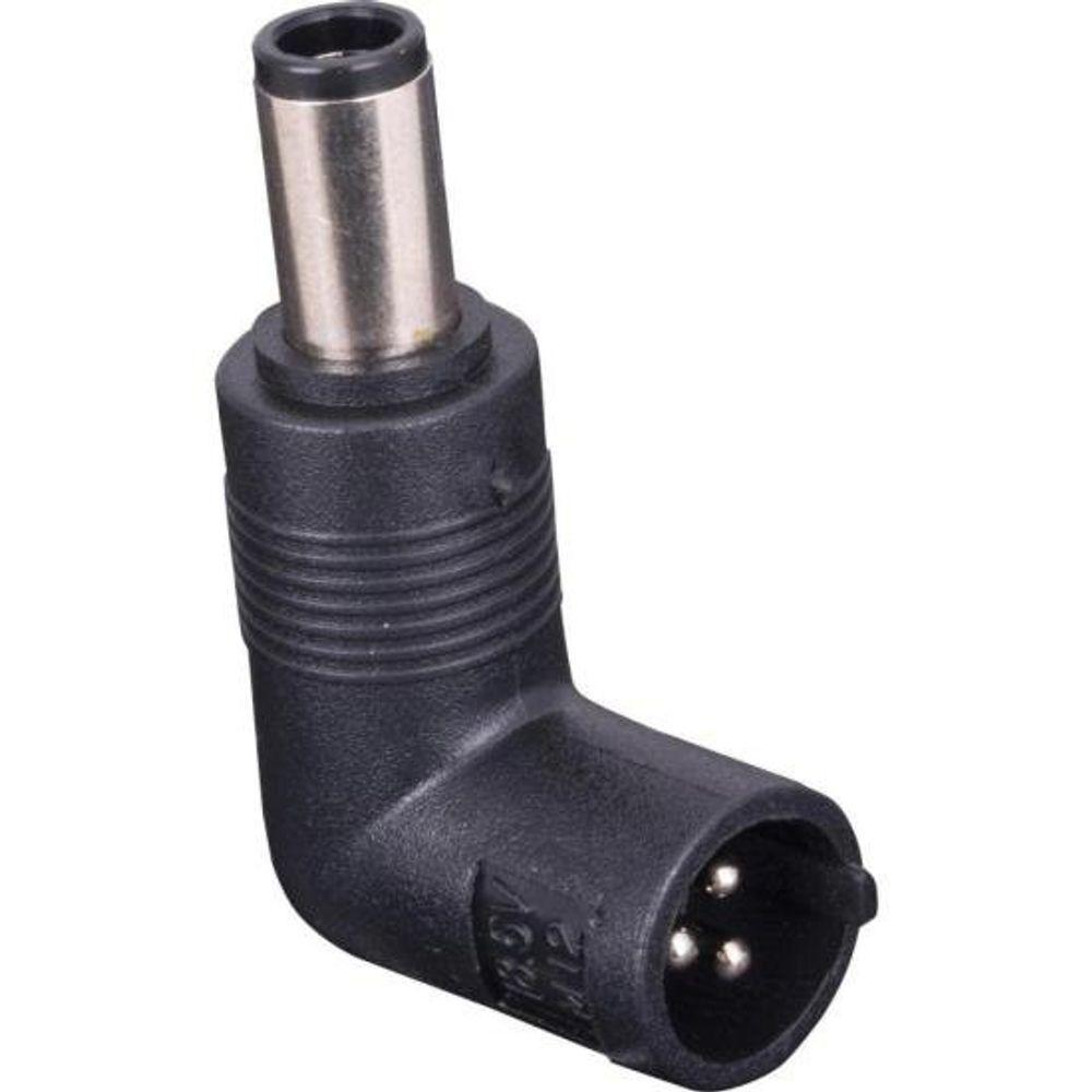 Fonte Universal Para Notebook Fortrek UNP-290 90W Bivolt FK 433B - 8