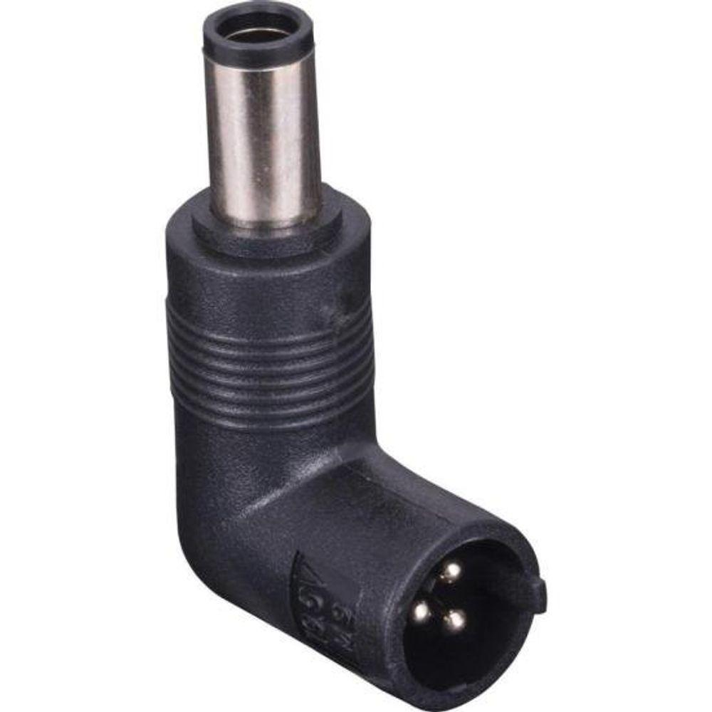 Fonte Universal Para Notebook Fortrek UNP-290 90W Bivolt FK 433B - 10