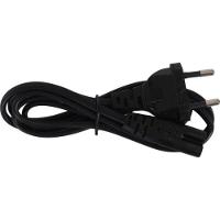 Fonte Universal Para Notebook Fortrek UNP-290 90W Bivolt FK 433B - 5