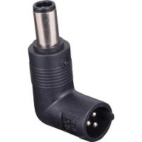 Fonte Universal Para Notebook Fortrek UNP-290 90W Bivolt FK 433B - 8