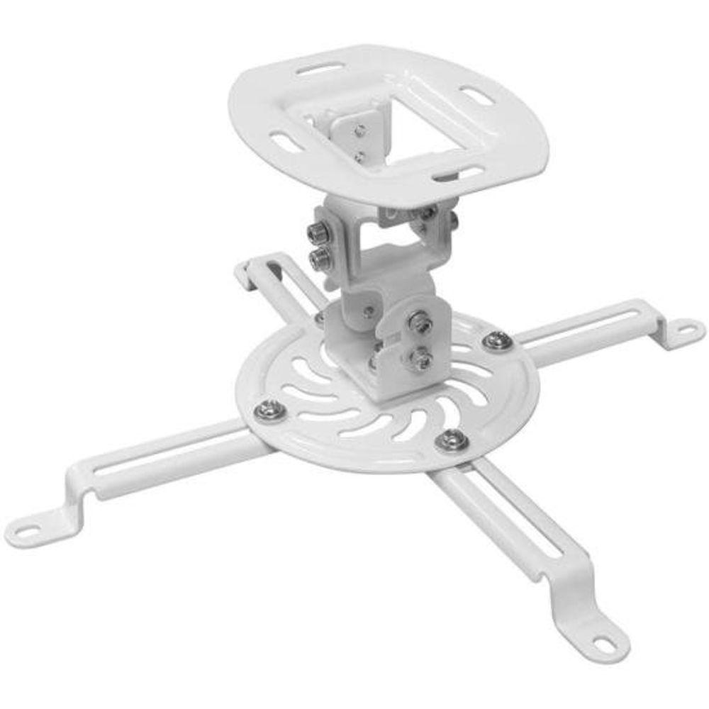 Suporte Para Projetor PRO100WH ELG - 2