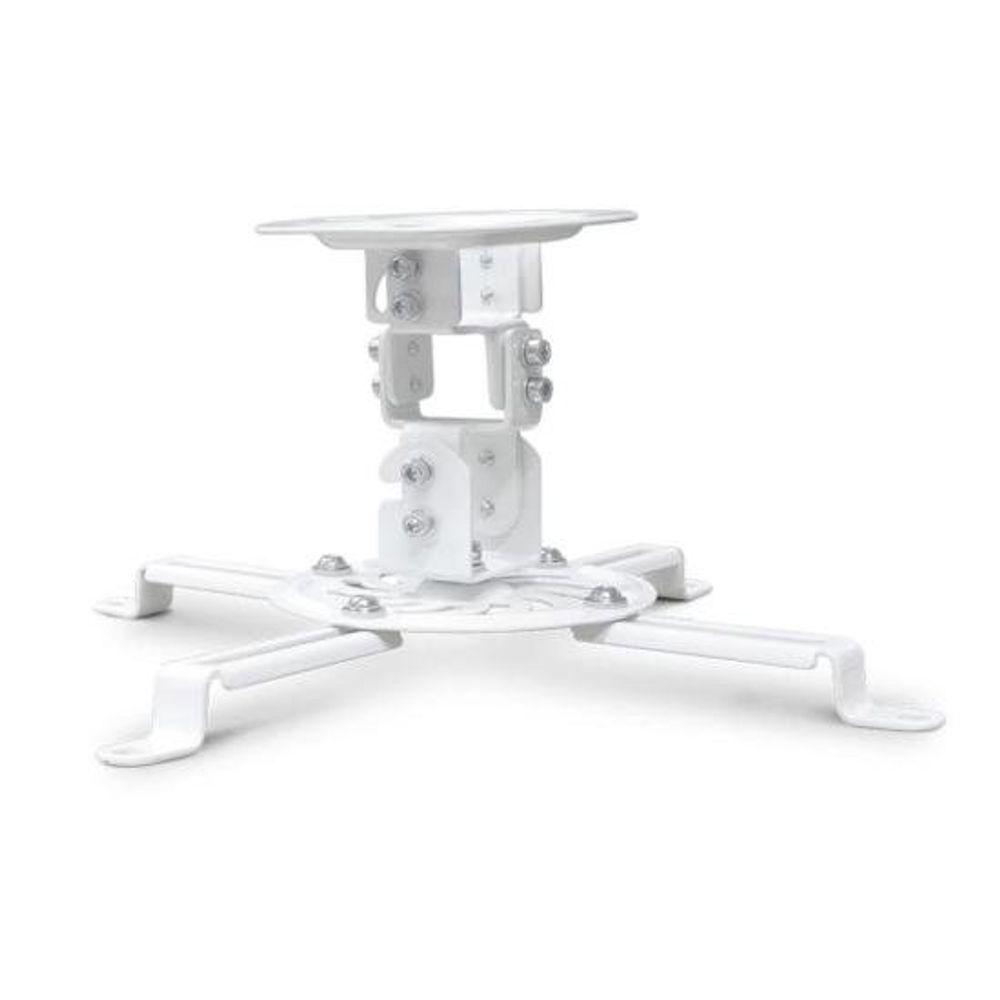 Suporte Para Projetor PRO100WH ELG - 3