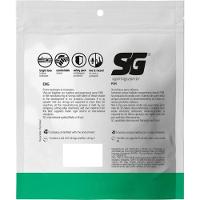 Encordoamento Para Ukulele Nylon Soprano SG - 2