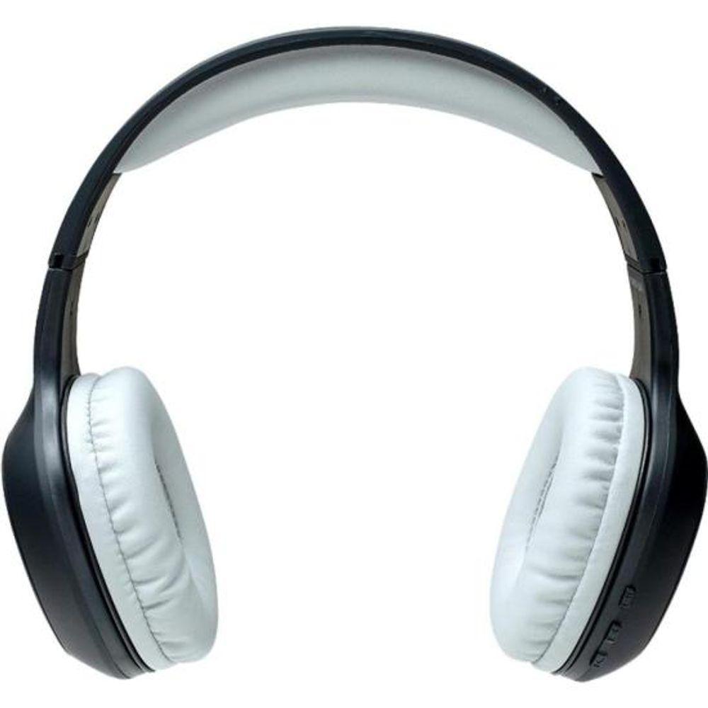 Headphone Bluetooth Letron Harry Potter Preto - 5