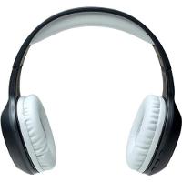 Headphone Bluetooth Letron Harry Potter Preto - 5