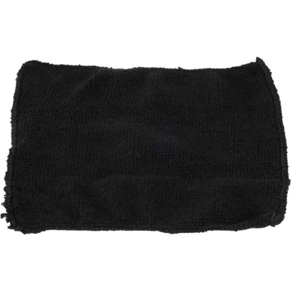 Limpa Telas Com Flanela 60ml Fortrek - 7