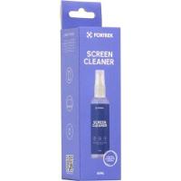 Limpa Telas Com Flanela 60ml Fortrek - 3